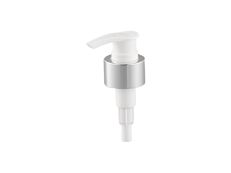 ফেনা পাম্প dispensers বৈশিষ্ট্য এবং সুবিধা